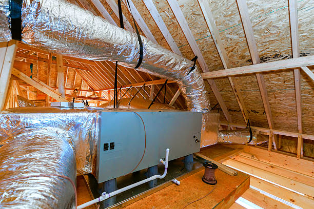 Top rated local Ac Installation specialists in Butler, PA